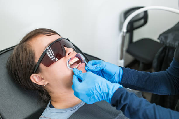Best Emergency Broken Tooth Repair in Montgomery, GA